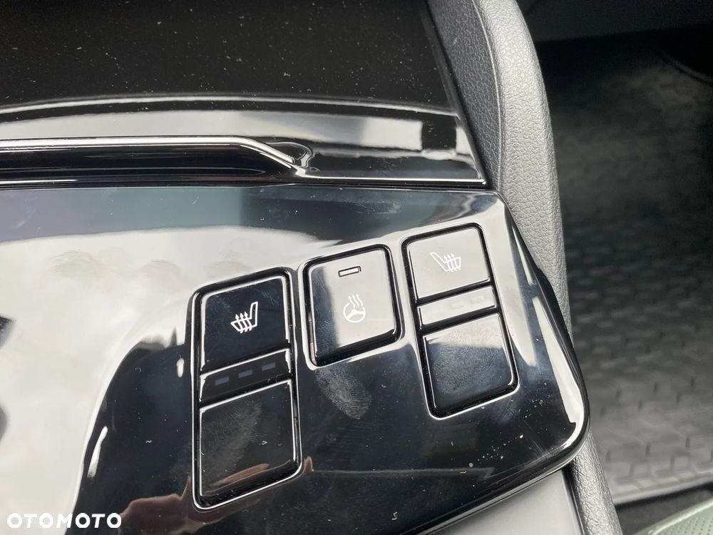 Kia Sportage 1.6 T-GDI Anniversary 2WD DCT - 18