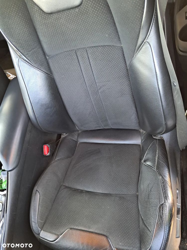 Toyota C-HR 1.8 Hybrid Selection - 12