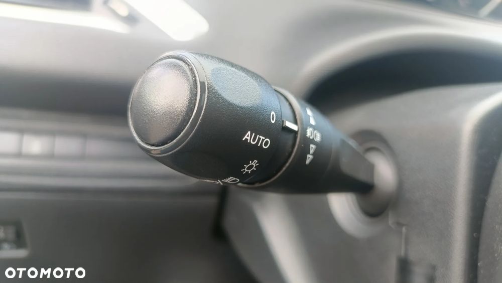 Peugeot 208 1.6 VTi Allure - 19