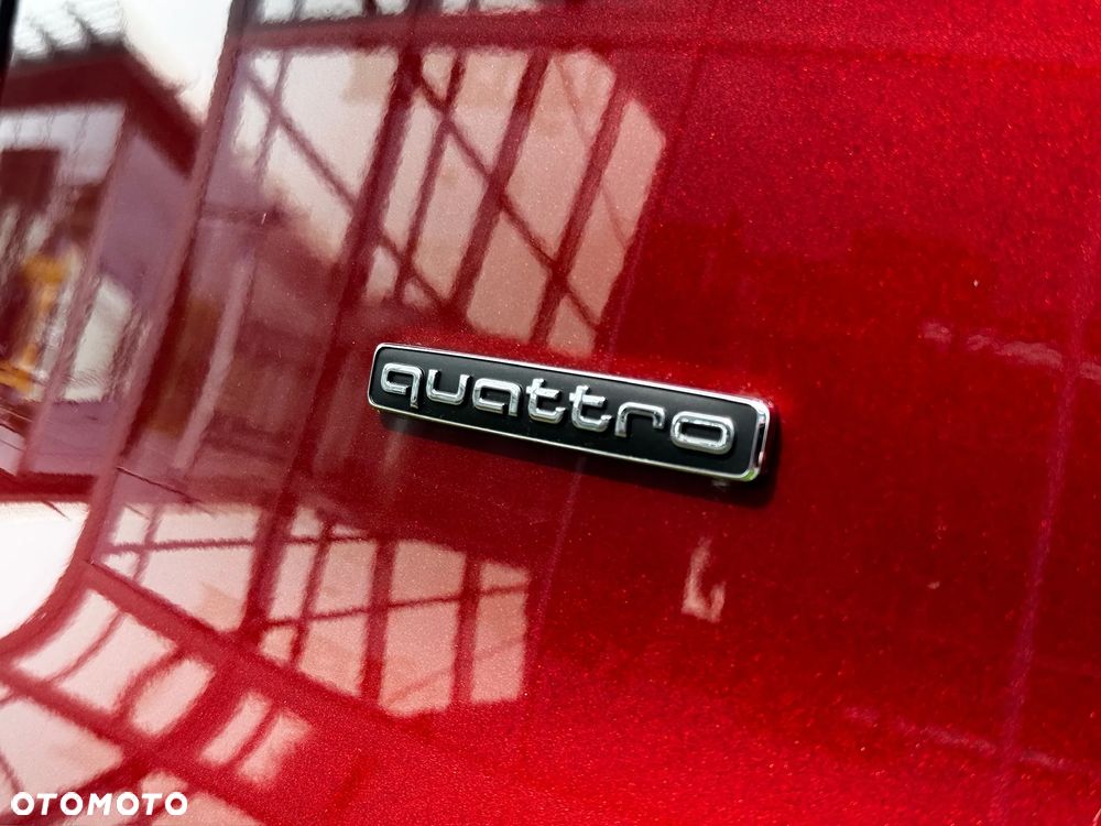 Audi Q5 TDI mHEV 150 kW Quattro S tronic - 10