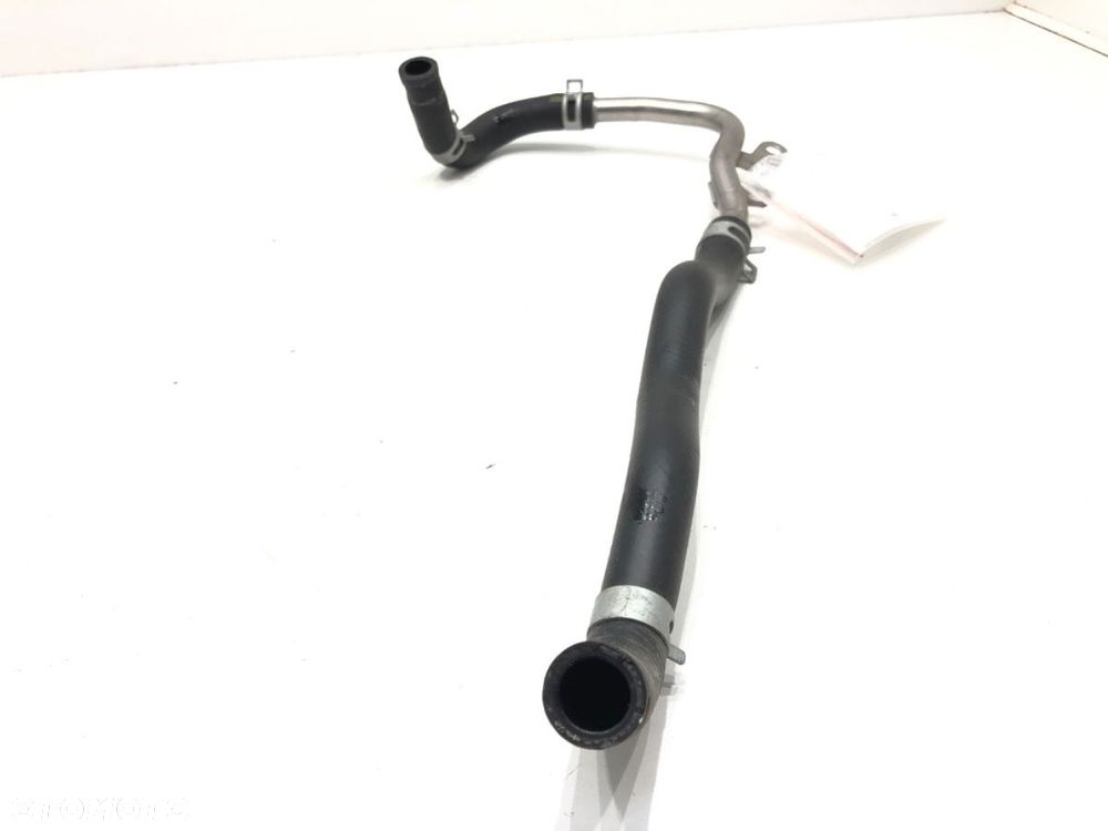 MAGISTRALA WODY - 130.00 PLN - KIA STONIC (YB) 2017 - 2022 1.0 T-GDi 74 kW [101 KM] benzyna 2018 - - 3