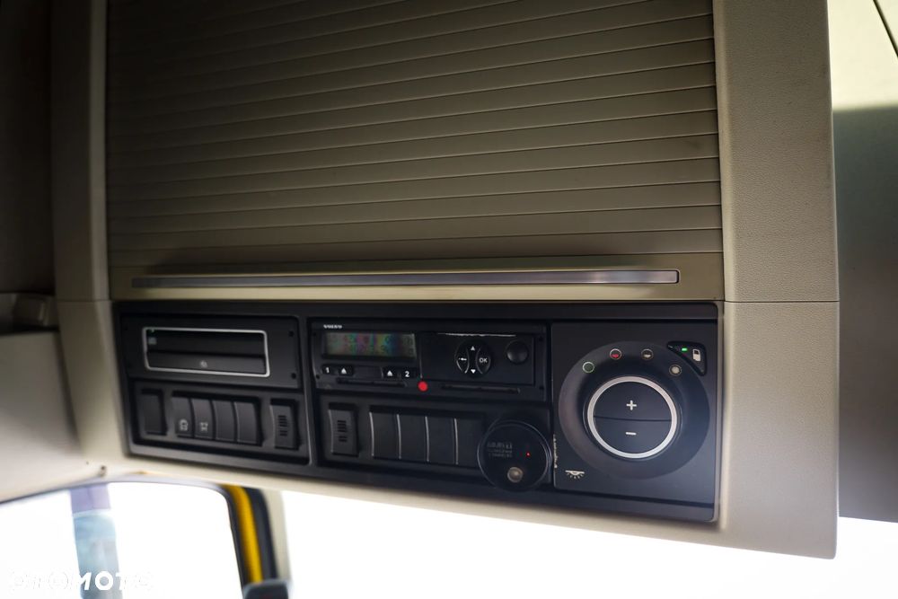 Volvo VTA3T - 33