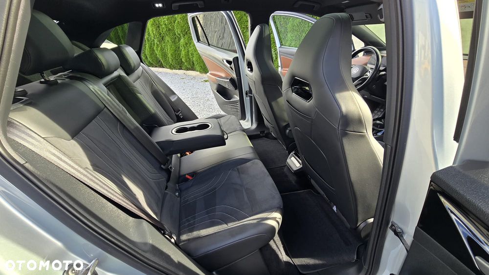 Volkswagen ID.4 77kWh Pro Performance Max - 11