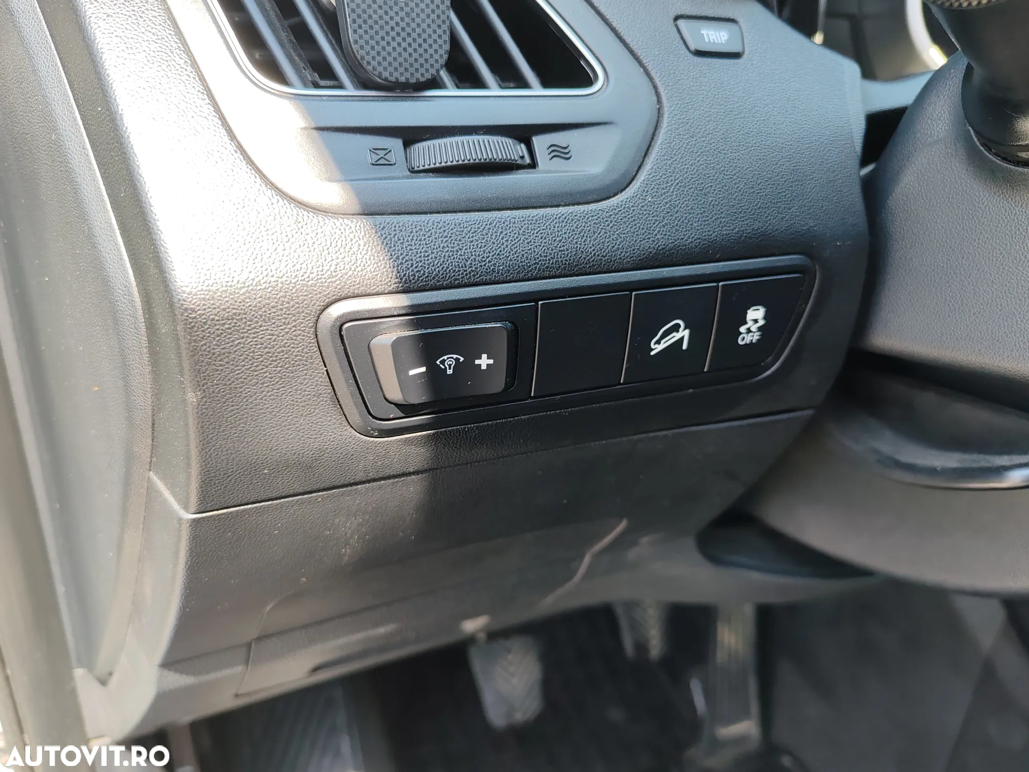 Hyundai ix35 - 15
