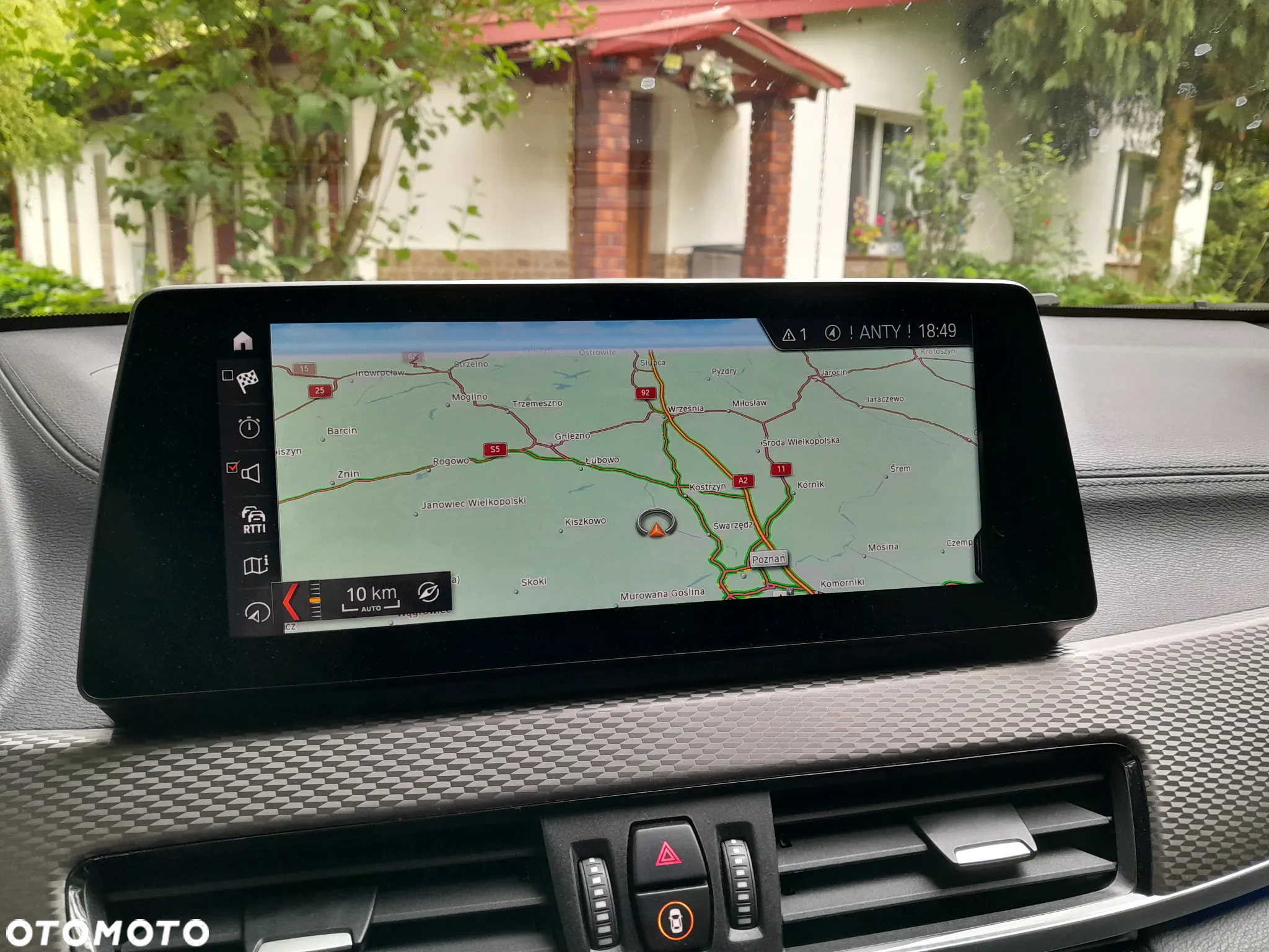 BMW X2 xDrive20i M Sport - 24