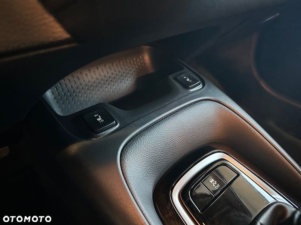 Toyota Corolla 1.5 Style - 13