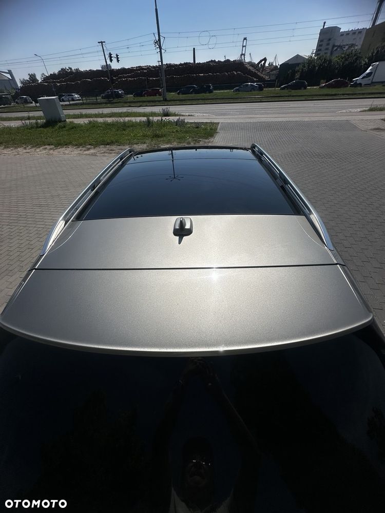 Audi A6 Allroad - 25