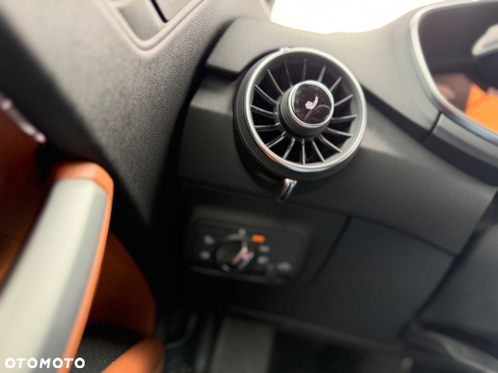 Audi TT Coupé 2.0 TFSI quattro S tronic - 13