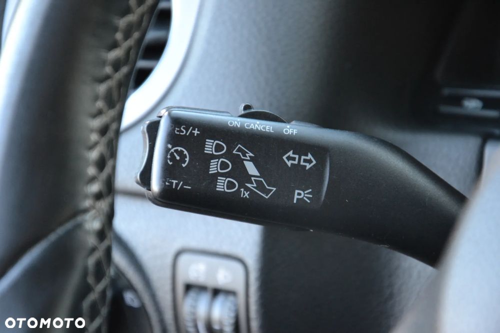 Volkswagen Tiguan 2.0 TDI DPF 4Motion DSG Team - 25