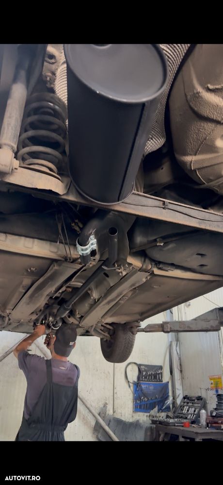 Renault Symbol 1.4 8V Authentique - 9