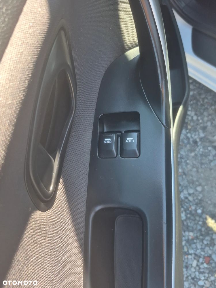 Kia ProCeed 1.4 XL - 10