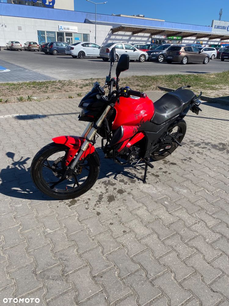 Junak 906 - 2