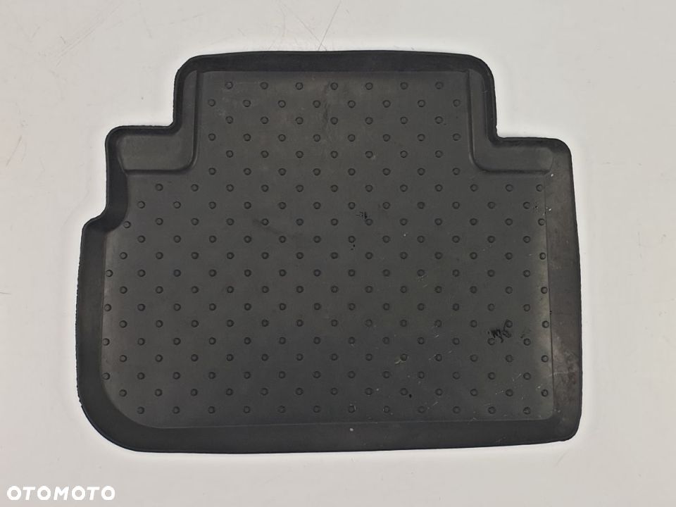 SUBARU FORESTER V 19 22r Wycieraczki Gumy 2.0 e BOXER Hybryd - 8