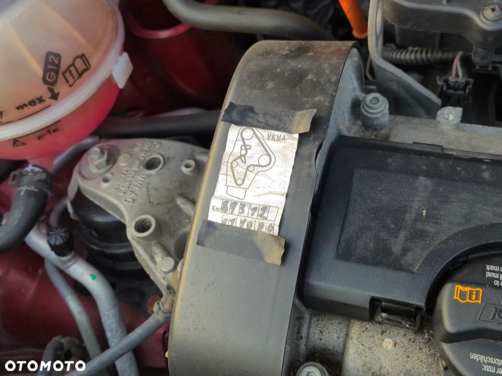 Seat Ibiza 1.4 16V i-Tech - 28