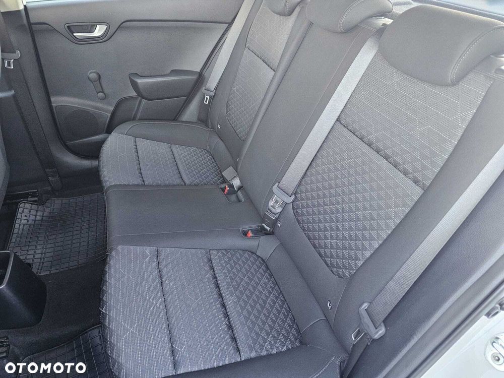 Kia Rio 1.0 T-GDI M - 13