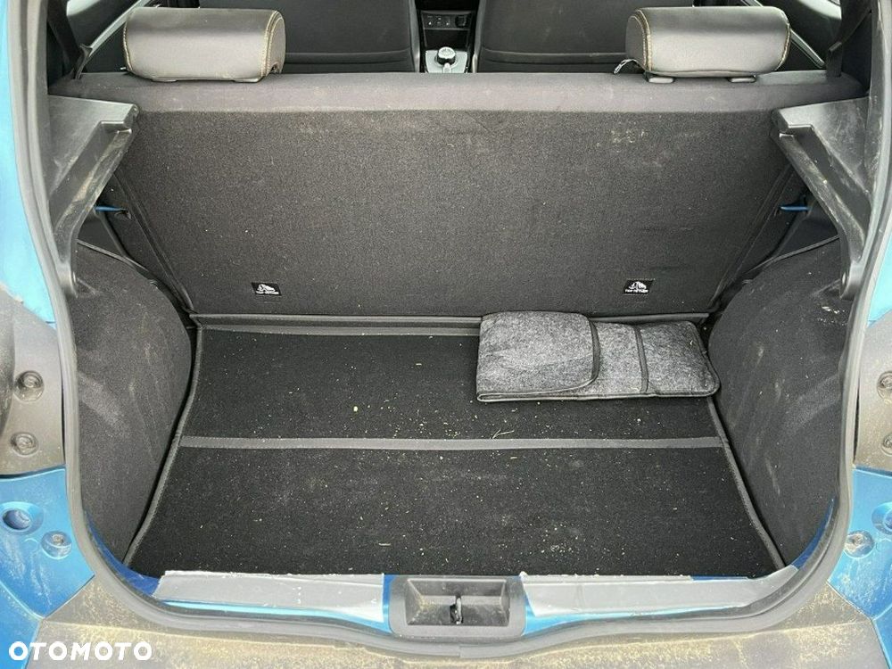 Dacia Spring Electric 45 Expression - 15