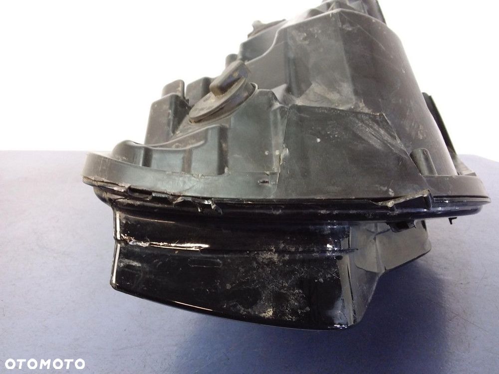 AUDI A6 4G/C7 REFLEKTOR PRAWY 4G0941004M - 10