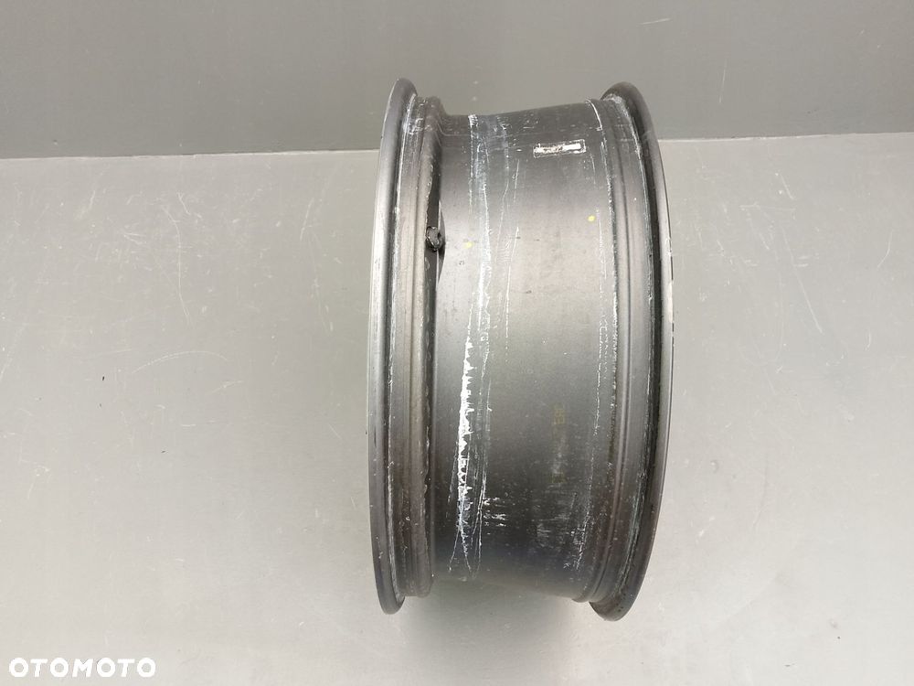 VOLVO V90 CROSS COUNTRY FELGA ALUMINIOWA 8.0" X 21" 5X108 ET49,5 31428592 ÷ - 4