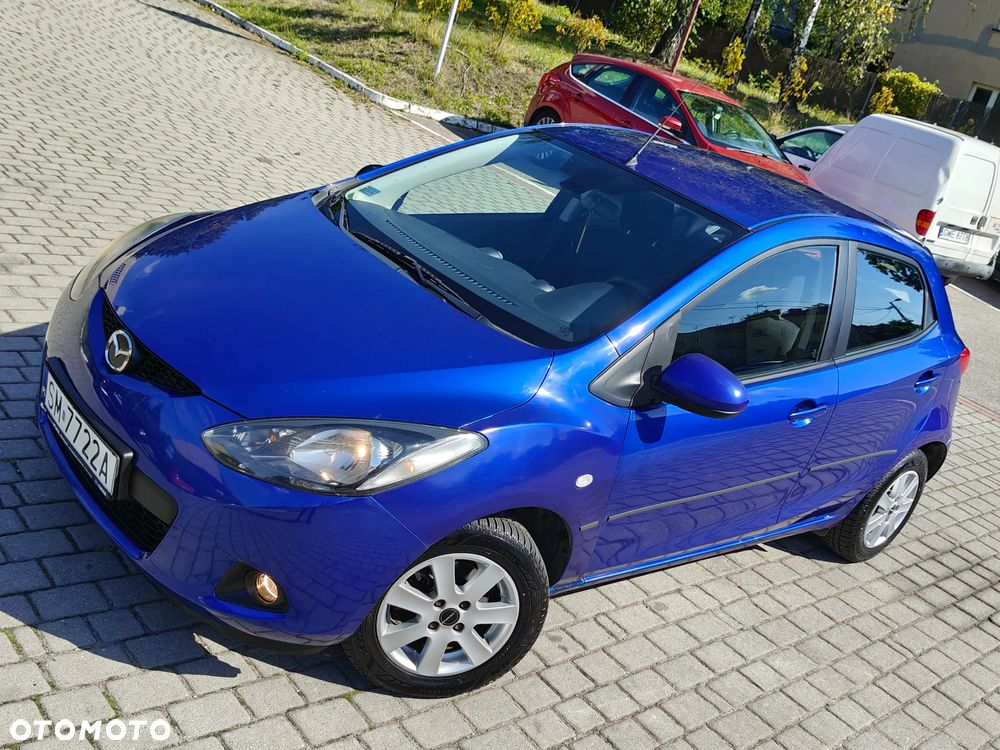 Honda City 1.4 Elegance - 22