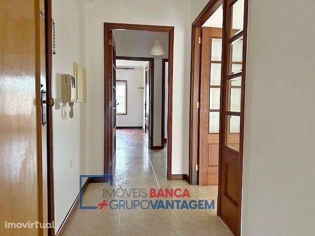 Apartamento, para venda, Vila Nova de Gaia - Madalena - Grande imagem: 3/17