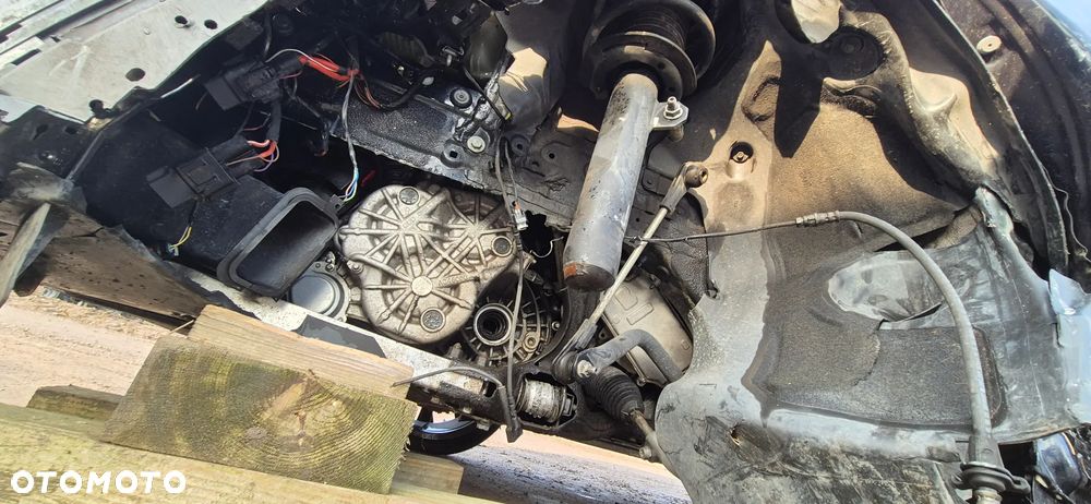 MINI Cooper S John Works Trim sport - 14