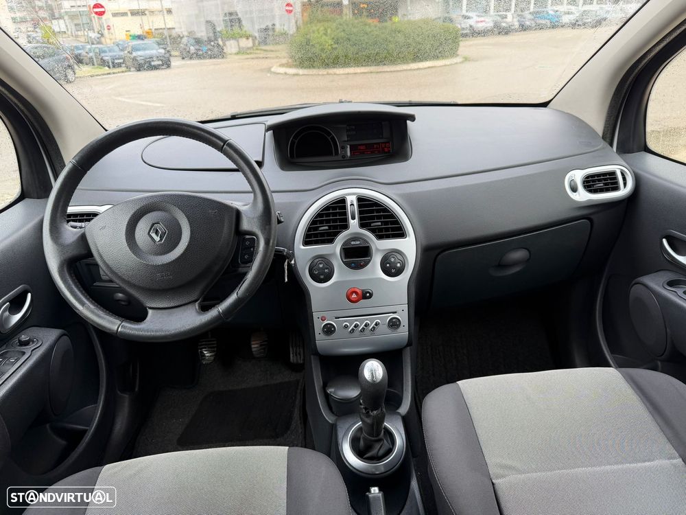 Renault Grand Modus ver-1-5-dci-dynamique-s - 26