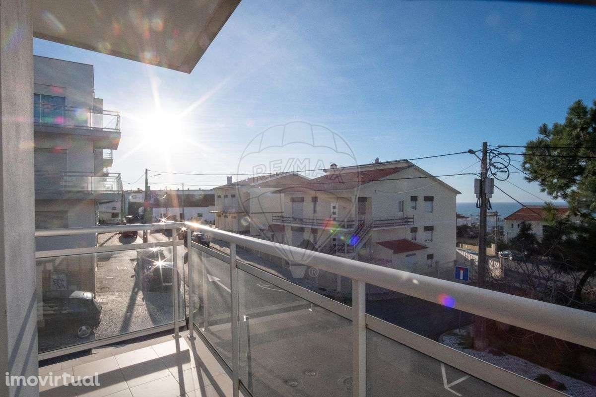 Apartamento T3 para venda - Grande imagem: 2/35