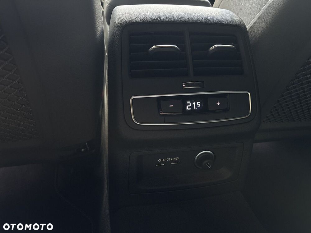 Audi A5 Sportback - 28