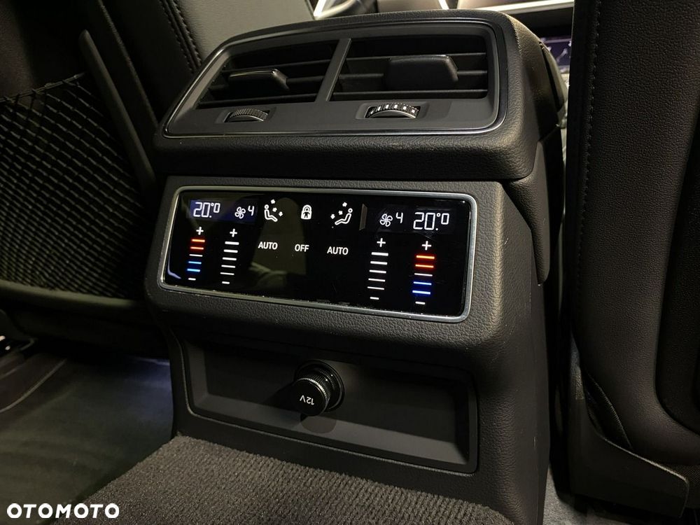 Audi A6 Avant 45 TFSI mHEV Quattro S tronic - 17