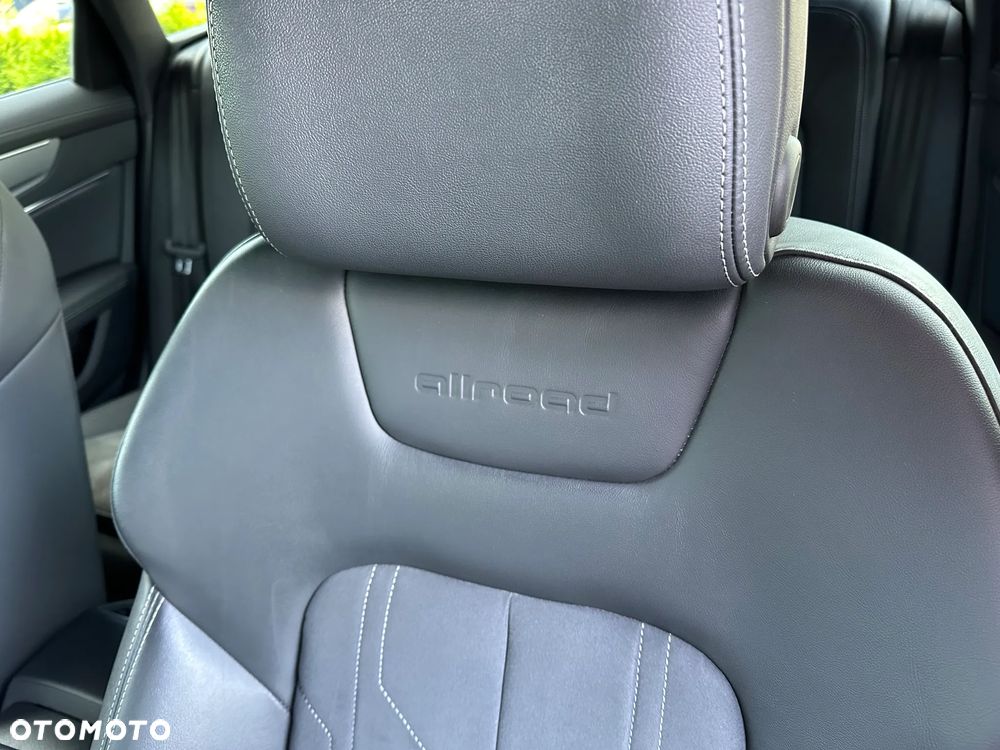 Audi A6 Allroad 40 TDI mHEV Quattro S tronic - 12