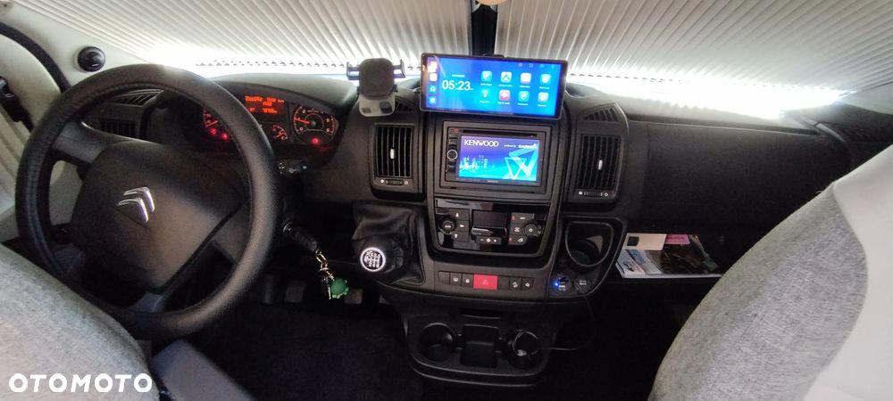 Dethleffs TREND T7017 - 31