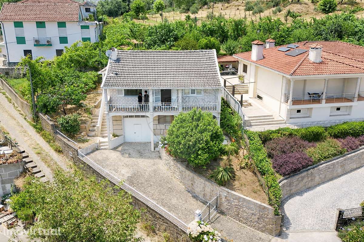 Moradia T3 para venda - Grande imagem: 3/41