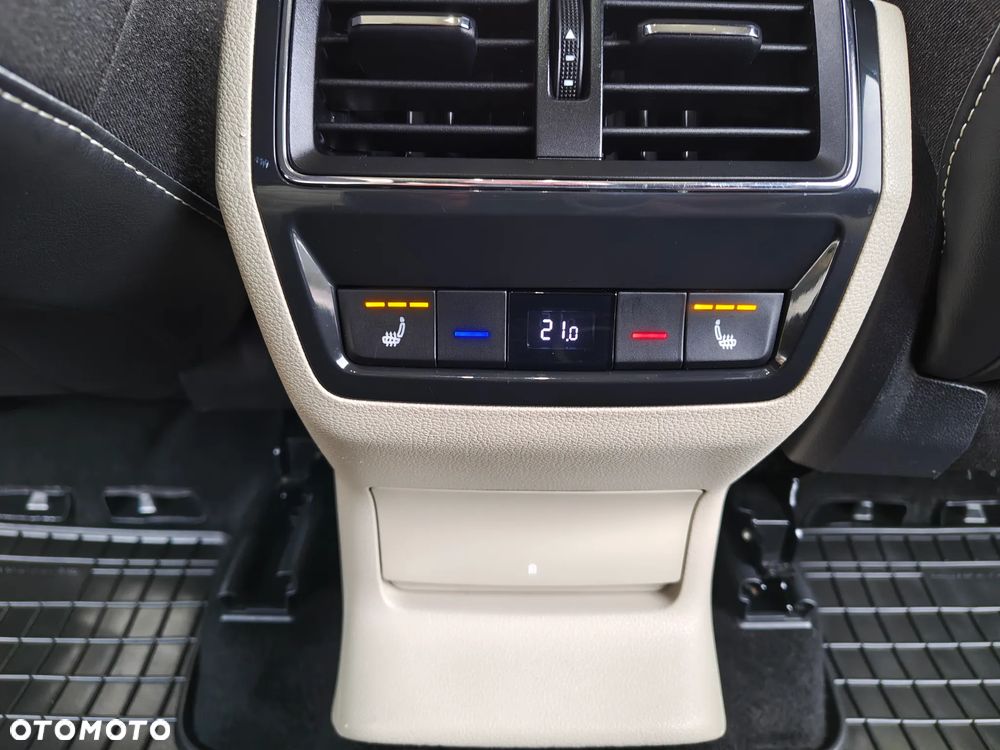 Skoda Kodiaq - 37