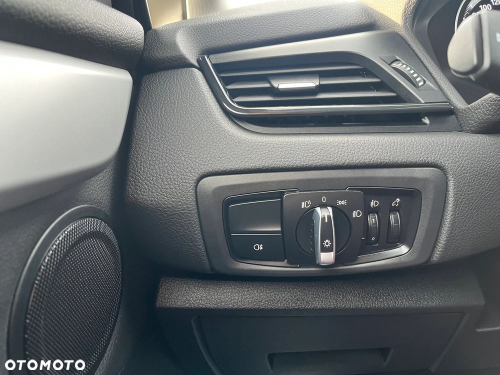 BMW Seria 2 218d GT Advantage - 21