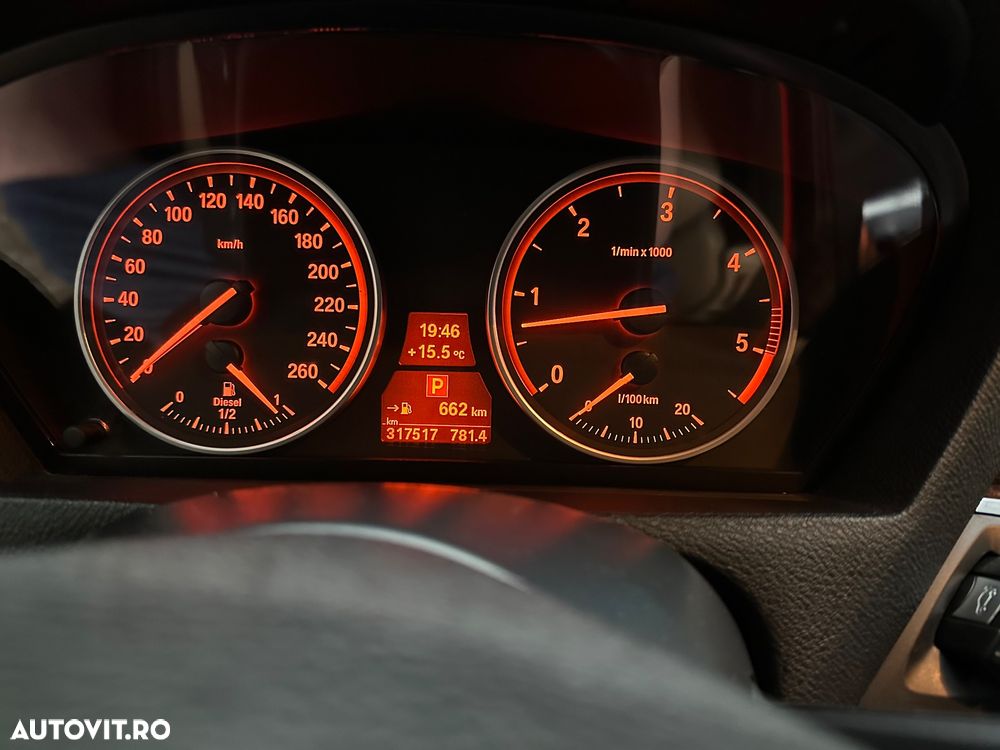 BMW X5 xDrive30d - 3