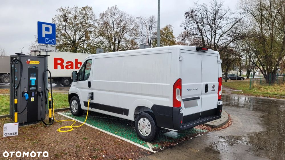 Fiat Ducato - 6
