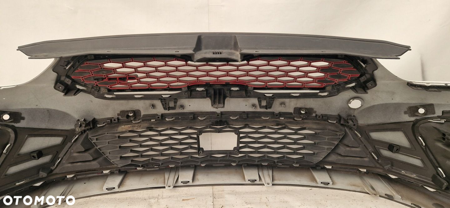 KIA CEED III 3 GT-LINE ZDERZAK PRZEDNI 6xPDC - 6