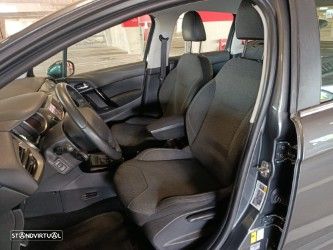 Citroën C3 1.2 PureTech Seduction - 19