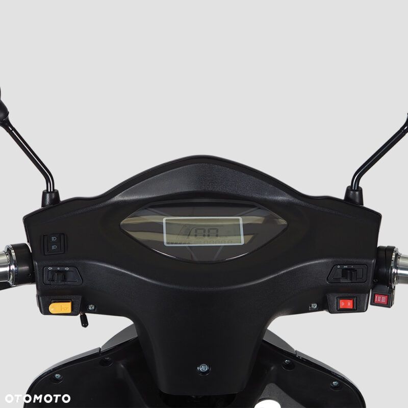 Barton Tres - 11