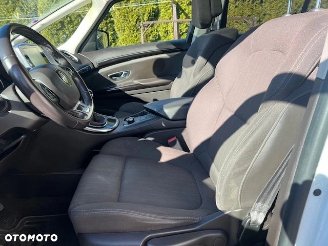 Renault Espace Energy dCi 130 Life - 6