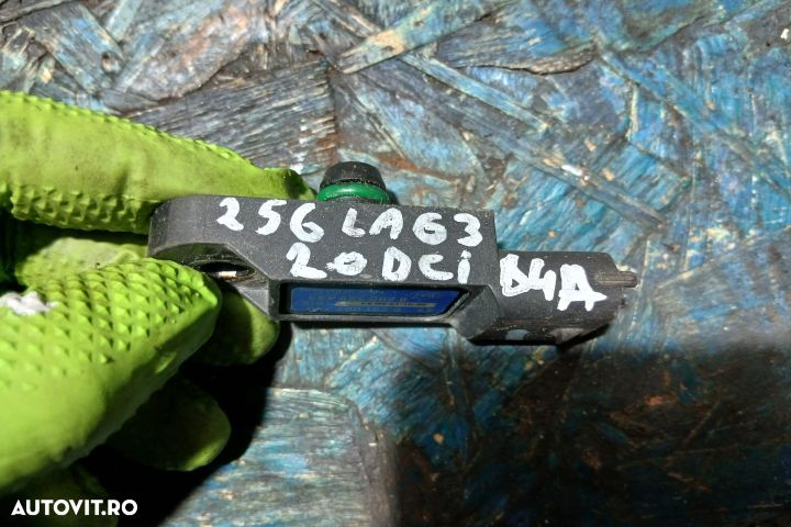Senzor presiune aer 8200292433 0281022740 8200292433 0281022740 Renau - 2