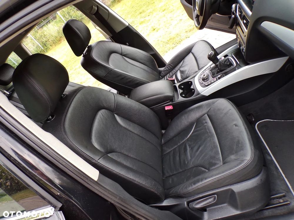 Audi Q5 - 24