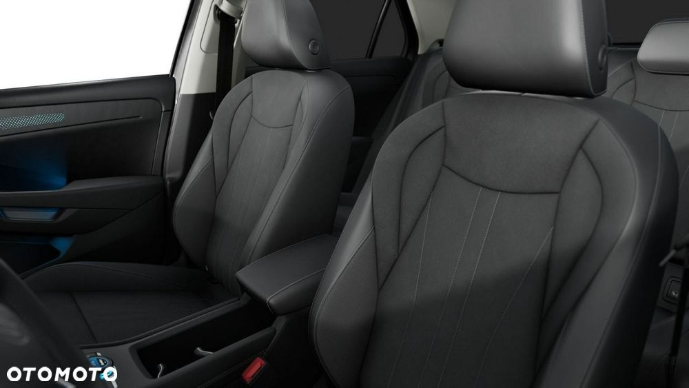 Volkswagen T-Roc 1.5 eTSI Life DSG - 11