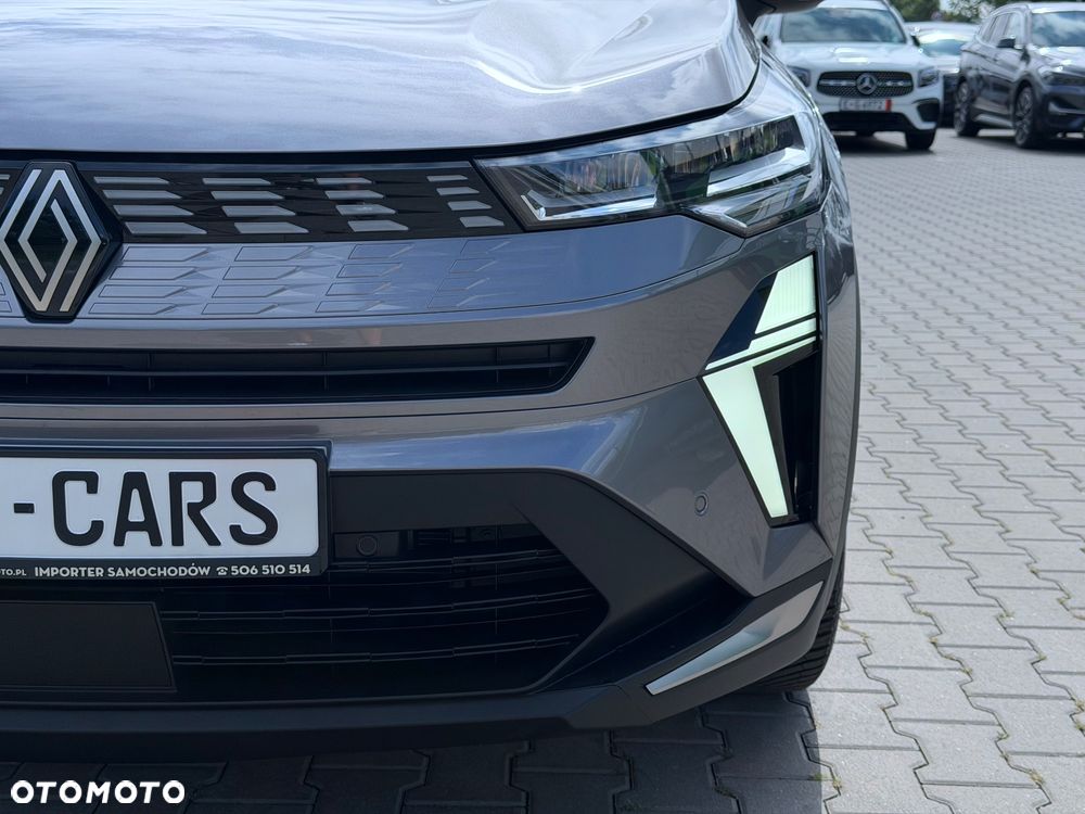 Renault Symbioz - 13
