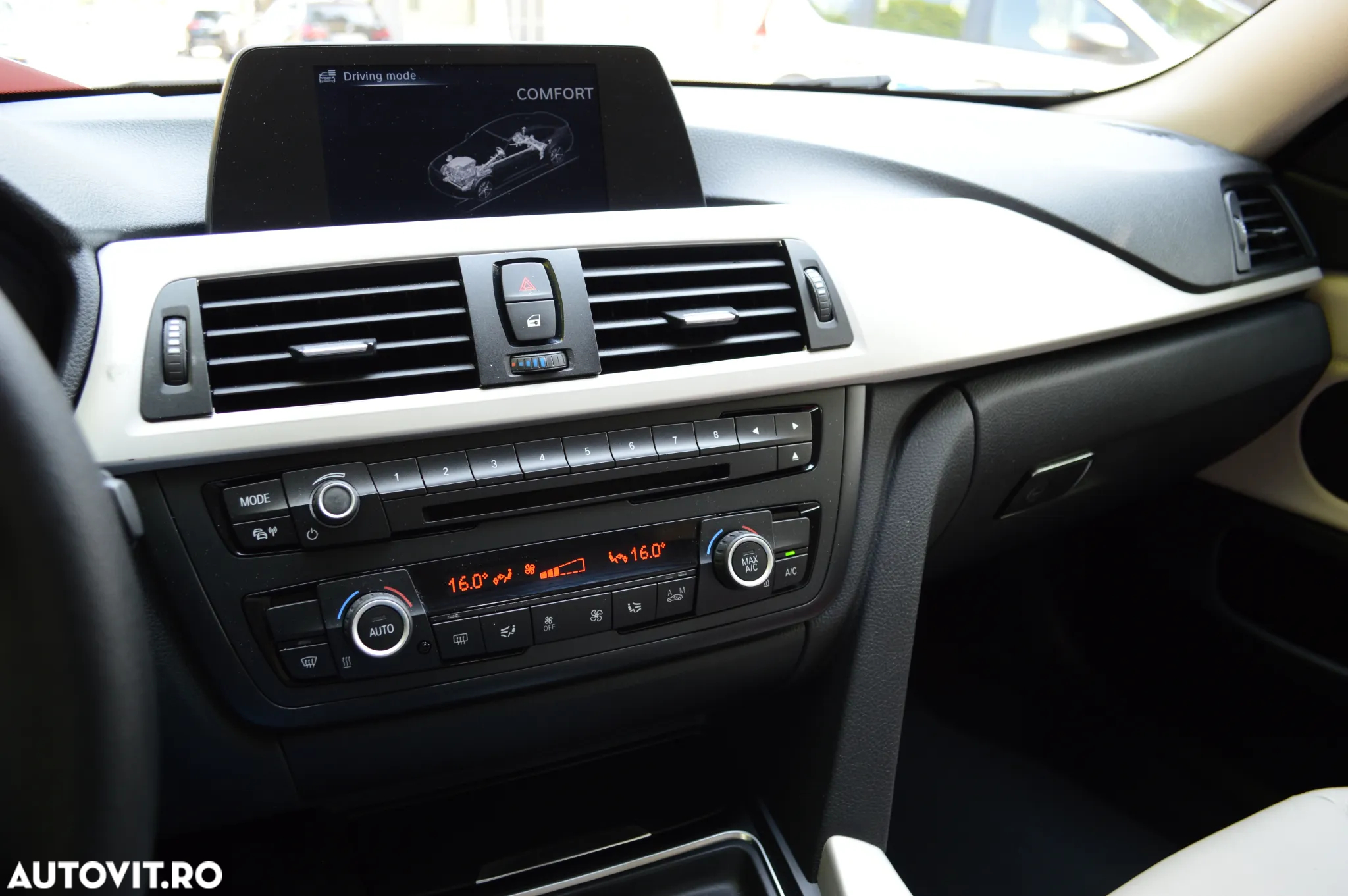 BMW Seria 4 420i Gran Coupe Sport-Aut. - 20
