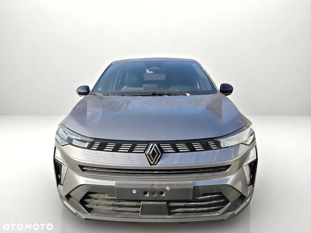 Renault Symbioz 1.8 E-Tech Full Hybrid 160 Esprit Alpine - 2