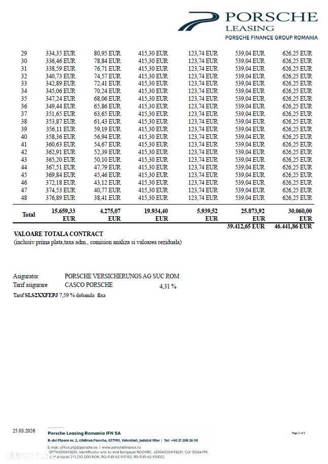 Volkswagen Tiguan - 17