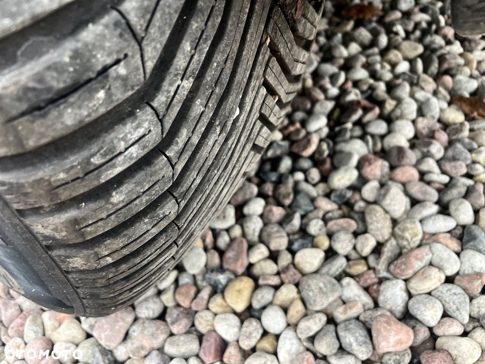 Volvo XC 90 T6 AWD Geartronic Inscription - 39