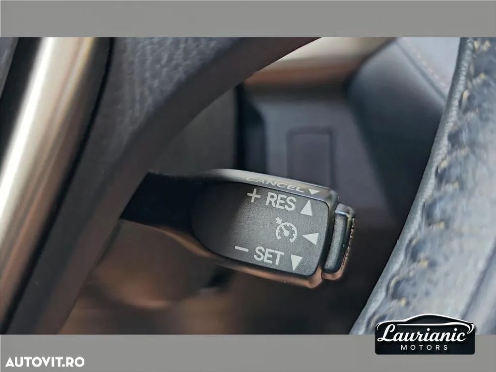 TOYOTA RAV4 2014 — imagine 40