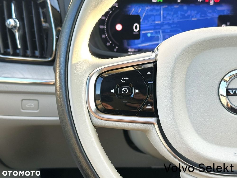 Volvo XC 60 - 12